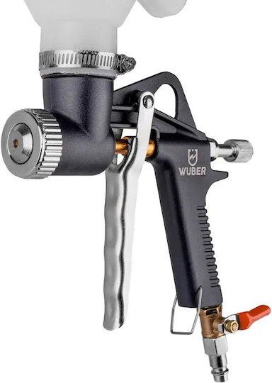 WUBER W02001 Pistol cu Aer Comprimat 5 L