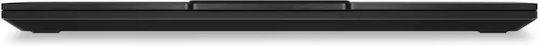 Lenovo ThinkPad P1 Gen 9 16" IPS FHD+ (Ultra 9-388H/64 GB/1 TB SSD/Windows 11 Pro) (Tastatură SUA)