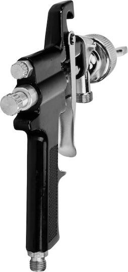 Kraft & Dele KD5792 Pistol De Vopsit Cu Aer 2mm