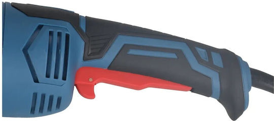 Dedra DED7939 Polizor unghiular 230mm Electrică 2500W