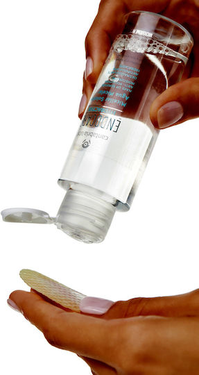 Cantabria labs Endocare Micellar Water Makeup Remover Face 400ml