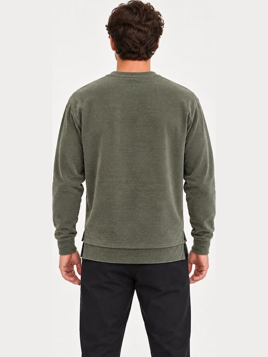 Nineteen Apparel Club Nineteen Apparel Club
