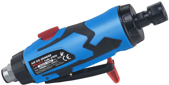 Bulle 47890 Ευθύς Αεροτροχός Flexible