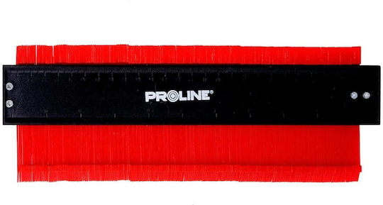 Proline Εργαλείο Αποτύπωσης Σχήματος 61664