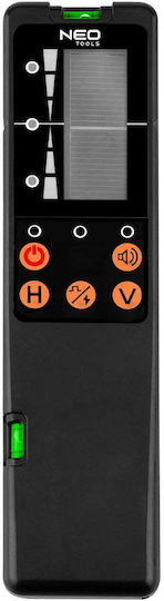 Neo Tools Cable Detector