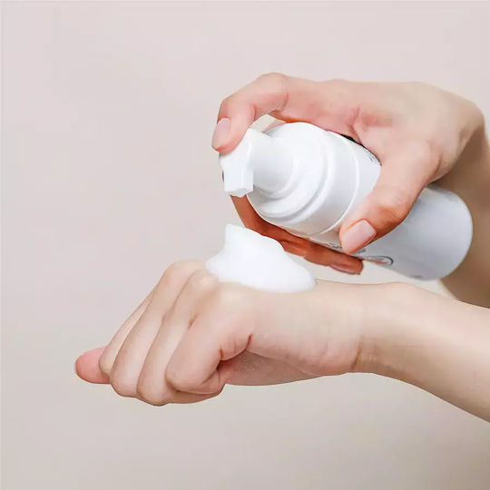 Yadah Gel Facial Cleanser Against Imperfections & Antioxidant Action 150ml