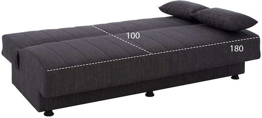 Freebox Set mobilier living 3 buc FB911387