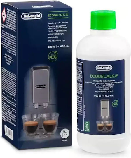 Eureka Mignon Specialita 15BL Мелачка За Кафе При Поискване 310W С Капацитет На Мелницата 300гр Бяла