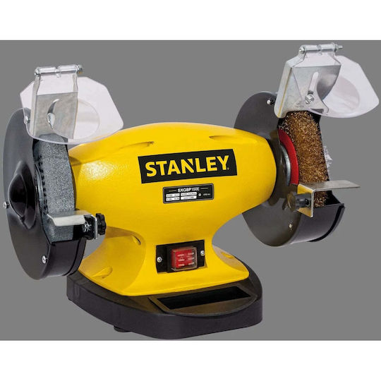 Stanley Двоен Колелец 0.33kW