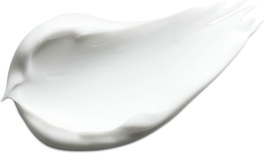 Payot Payot Facial Cleansing Cream with Moisturizing and Oil Control Action 150ml