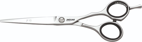 Jaguar Solingen Jp10 Haarschneideschere
