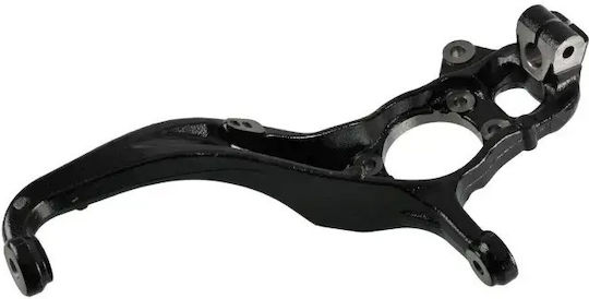 Полуоска Предна Дясна За Nissan Navara / NP300 40014-4KJ0A