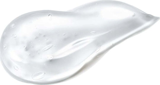 Tolpa Facial Cleansers Gel for Eyes Lips and Face with Antioxidant and Moisturizing Action 200ml