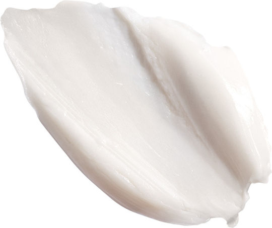 Ginseng Cream Face Day 50ml