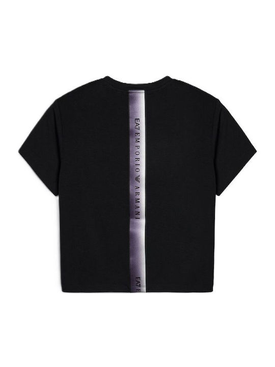Emporio Armani Emporio Armani