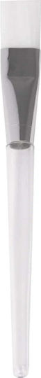 Activeshop Paraffin Heater with 300W Power, 1.8L Capacity, 0.45kg