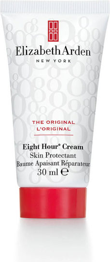 Eight Hour Cream Face Day 30ml