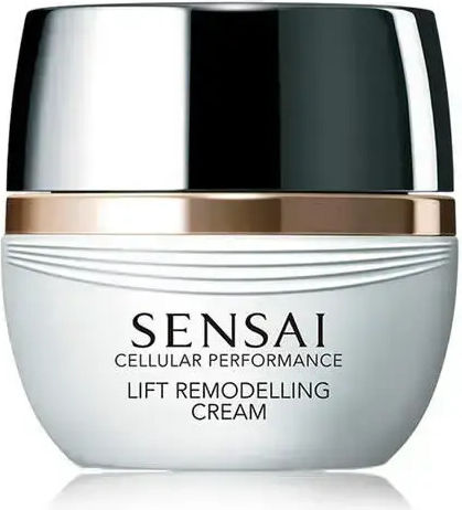 Cellular Performance Lift Remodelling Cream Creme Gesicht 40ml