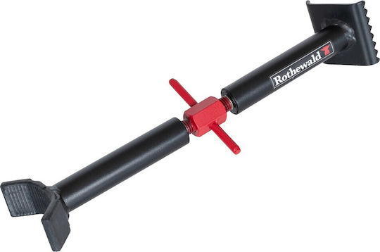 Cric lateral pentru motocicletă Rothewald Liftstick