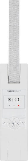 Homepilot Rollotron Classic Μηχανισμός Τυλίγματος Ιμάντα Gurtwickler Ρολά