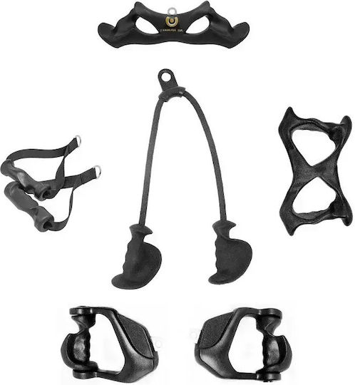 Diadermine Lift + Botology Κρέμα Προσώπου Νυκτός για Ενυδάτωση & Αντιγήρανση 50ml