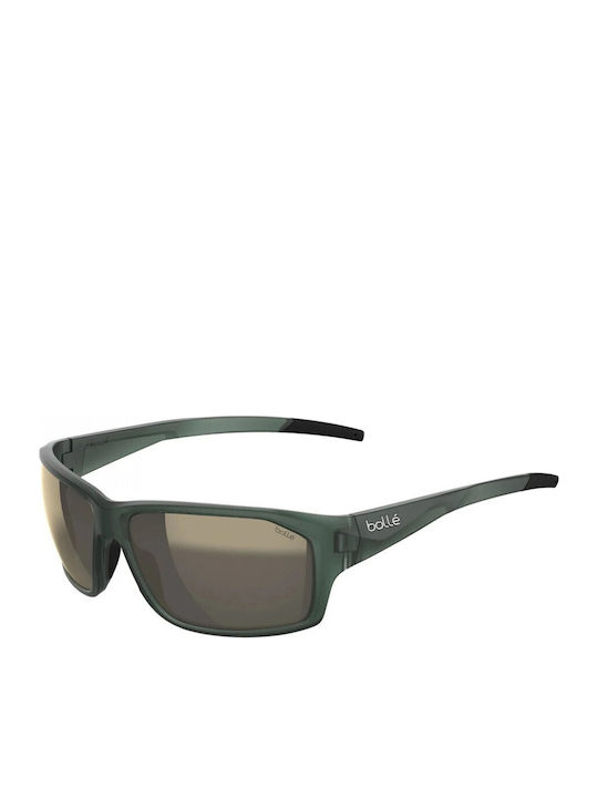 Bolle Fenix