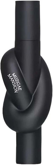 Muzigae Mansion Luciu de Buze 01 Nudy 6gr