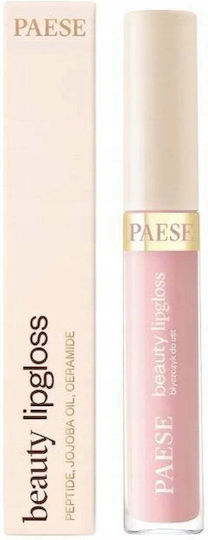 Beauty Lipgloss Milk Shake 4,5ml