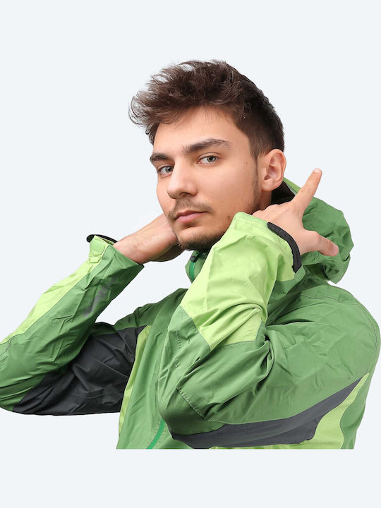 Salewa Salewa