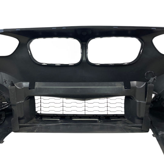 Предна Броня BMW F20 2015-2019 Фейслифт OEM