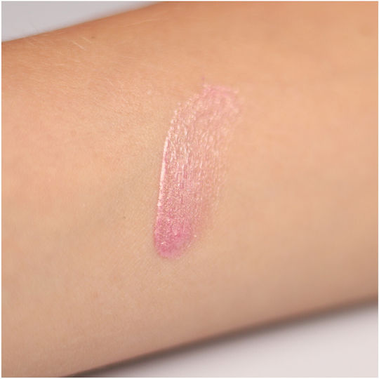 Lorin Lip Gloss 711