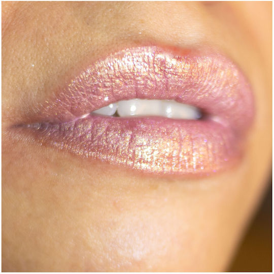 Lorin Lip Gloss 711