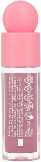 Lovely Luciu de buze 03 5gr