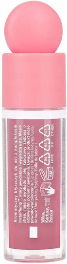 Lovely Lip Gloss 01 5gr