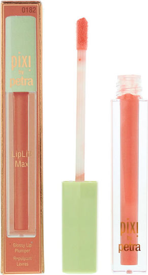 Lip Lift Max 2.7gr