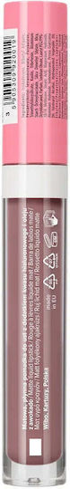 Lip Gloss 6ml
