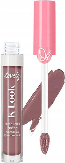 Lip Gloss 6ml