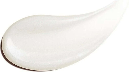 Clarins Lip Perfector 20 Translucent Glow 12ml