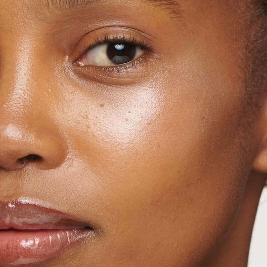 Clarins Lip Perfector 20 Translucent Glow 12ml