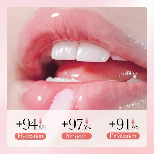 Lip Gloss