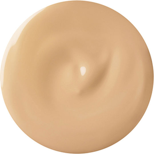Diego Dalla Palma Makeupstudio High Coverage Long Lasting Foundation Spf20 212 - Beige