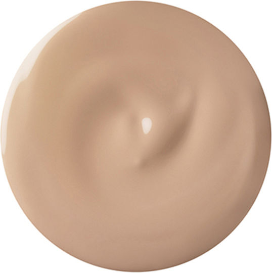 Diego Dalla Palma Makeupstudio High Coverage Long Lasting Foundation Spf20 214