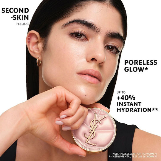 Skin Affair Cushion Cushion Foundation Ln1