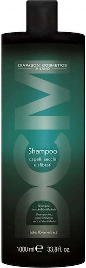 Șampon Hidratare 1000ml