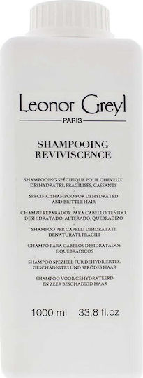 Shampooing Revivisence Aufbauendes/Nährendes Shampoo 1000 ml