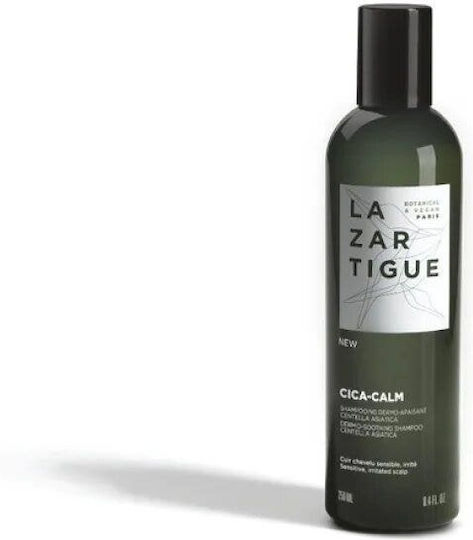 Шампоан За Обем 250ml