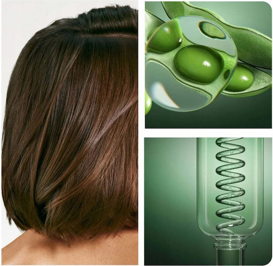 Biolage Volume Boost Volumenshampoo 400 ml