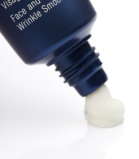 Age Optimal Men's Eye Cream for Moisturizing, Anti-Aging & Firming 50ml