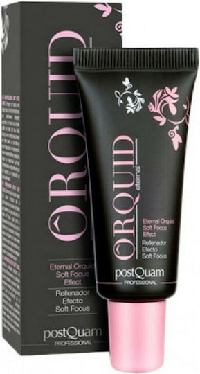 Eternal Orquid Gel Ματιών για Ενυδάτωση, Αντιγήρανση & Λάμψη 15ml