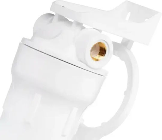 Ecosoft Kommerziales Wasserfiltersystem